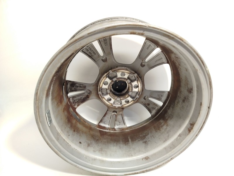 Recambio de llanta para ford focus iii sedán 1.0 ecoboost referencia OEM IAM DM5J1007BB 2237368 