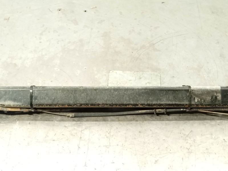 Recambio de puente trasero para citroën jumper ii furgoneta 2.2 hdi 130 referencia OEM IAM 5148N0  