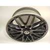 Recambio de llanta para mercedes-benz clase c coupé (c205) c 220 d (205.304) referencia OEM IAM 1118208509  