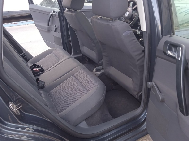 volkswagen polo iv (9n_, 9a_) del año 2002