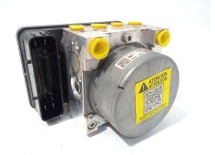 Recambio de abs para ford kuga ii (dm2) 1.5 tdci referencia OEM IAM GV612C405CH GV612C219DH 10022010224