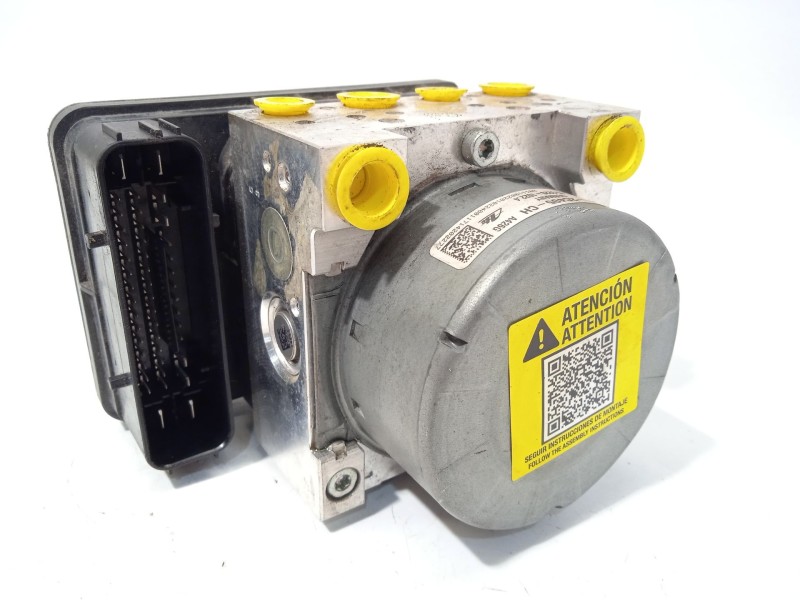 Recambio de abs para ford kuga ii (dm2) 1.5 tdci referencia OEM IAM GV612C405CH GV612C219DH 10022010224