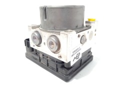 Recambio de abs para ford kuga ii (dm2) 1.5 tdci referencia OEM IAM GV612C405CH GV612C219DH 10022010224 2