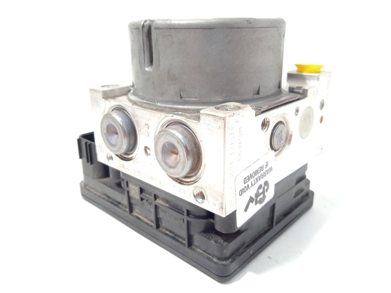 Recambio de abs para ford kuga ii (dm2) 1.5 tdci referencia OEM IAM GV612C405CH GV612C219DH 10022010224
