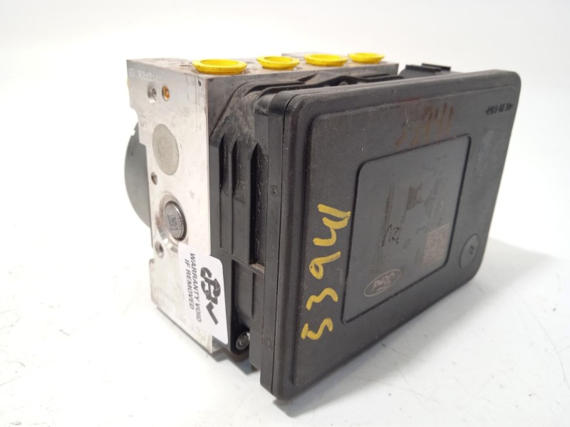 Recambio de abs para ford kuga ii (dm2) 1.5 tdci referencia OEM IAM GV612C405CH GV612C219DH 10022010224