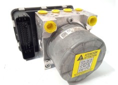 Recambio de abs para seat leon (5f1) style referencia OEM IAM 5Q0614517EE 28516322113 10022016544