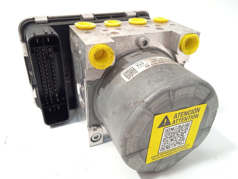 Recambio de abs para seat leon (5f1) style referencia OEM IAM 5Q0614517EE 28516322113 10022016544