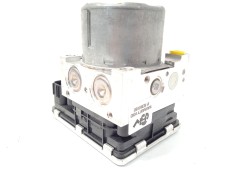 Recambio de abs para seat leon (5f1) style referencia OEM IAM 5Q0614517EE 28516322113 10022016544 2