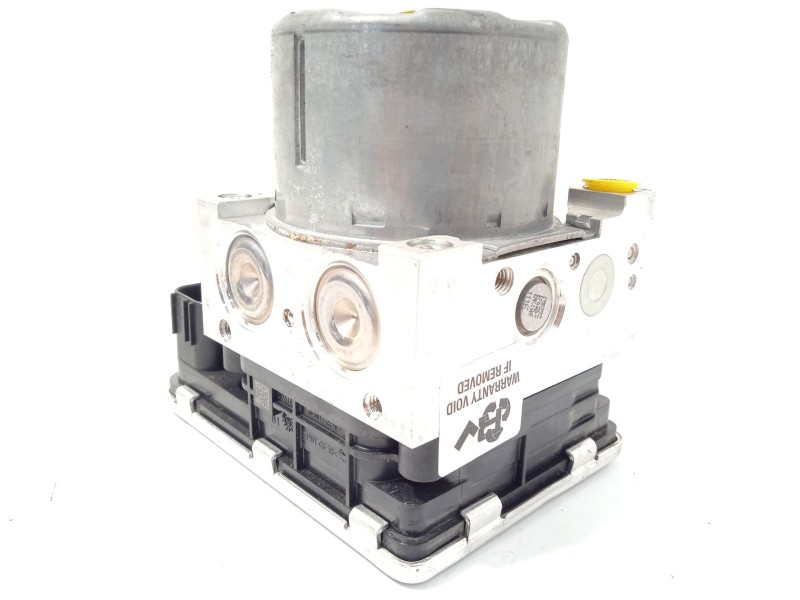 Recambio de abs para seat leon (5f1) style referencia OEM IAM 5Q0614517EE 28516322113 10022016544