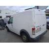 ford transit connect (tc7) del año 2013