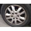 kia carnival / grand carnival iii (vq) del año 2009