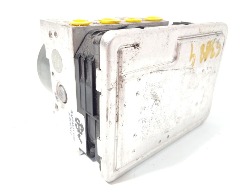 Recambio de abs para seat leon (5f1) style referencia OEM IAM 5Q0614517EE 28516322113 10022016544
