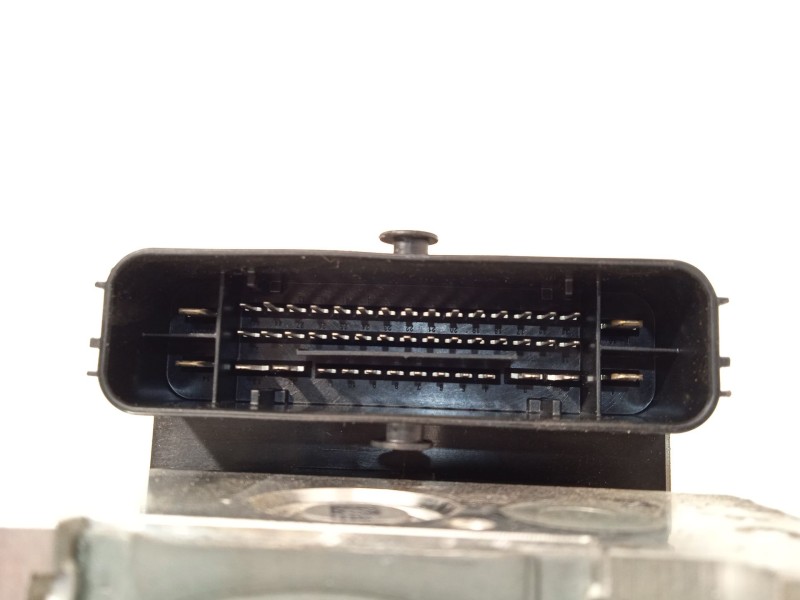 Recambio de abs para seat leon (5f1) style referencia OEM IAM 5Q0614517EE 28516322113 10022016544