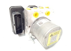 Recambio de abs para renault clio v (b7_) 1.0 lpg (b7mt) referencia OEM IAM 476605713R 0265956794 970264