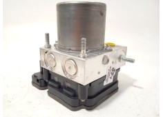 Recambio de abs para renault clio v (b7_) 1.0 lpg (b7mt) referencia OEM IAM 476605713R 0265956794 970264 2