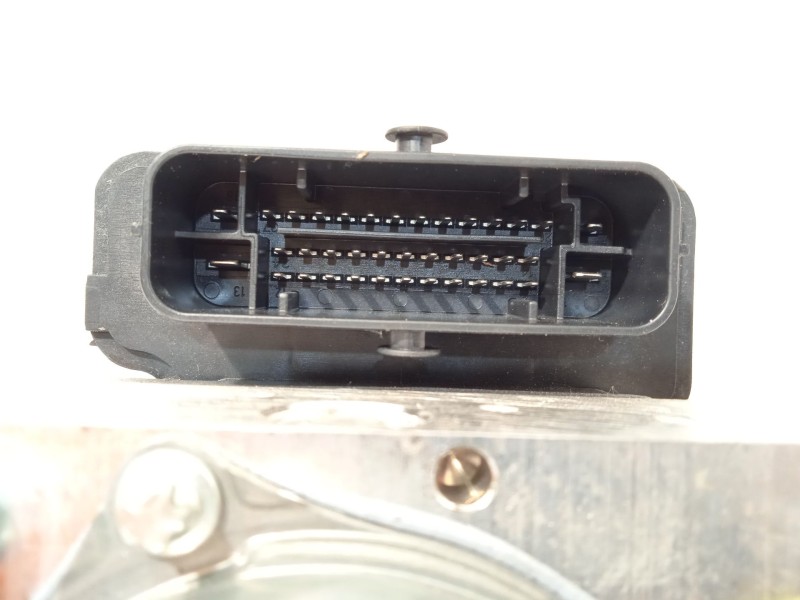 Recambio de abs para renault clio v (b7_) 1.0 lpg (b7mt) referencia OEM IAM 476605713R 0265956794 970264