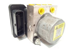 Recambio de abs para dacia duster ii comfort referencia OEM IAM 476602738R 0265956628 269727