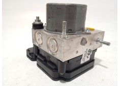 Recambio de abs para dacia duster ii comfort referencia OEM IAM 476602738R 0265956628 269727 2