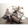Recambio de caja cambios para peugeot 208 (p2) active referencia OEM IAM 20A730 9845215880 