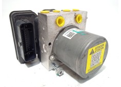 Recambio de abs para renault arkana i (lcm_, ldn_) 1.3 tce 140 (ldn0) referencia OEM IAM 476604694R 0265956794 970176