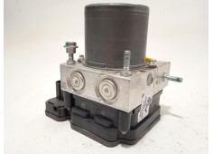 Recambio de abs para renault arkana i (lcm_, ldn_) 1.3 tce 140 (ldn0) referencia OEM IAM 476604694R 0265956794 970176 2