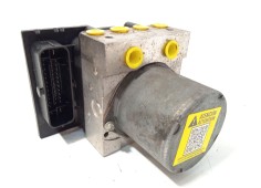 Recambio de abs para audi a5 (8t3) 2.0 tdi referencia OEM IAM 8K0614517GT 8K0907379CN 0265239452