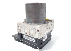 Recambio de abs para audi a5 (8t3) 2.0 tdi referencia OEM IAM 8K0614517GT 8K0907379CN 0265239452 2