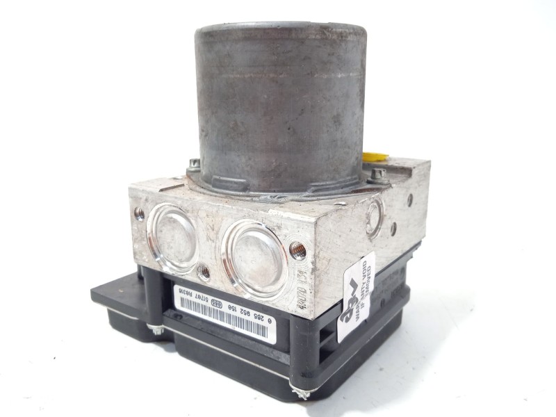 Recambio de abs para audi a5 (8t3) 2.0 tdi referencia OEM IAM 8K0614517GT 8K0907379CN 0265239452