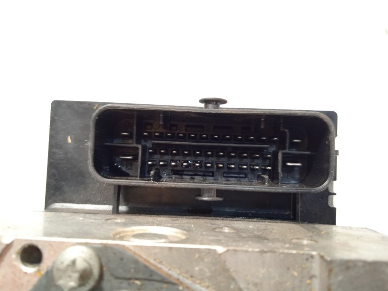 Recambio de abs para audi a5 (8t3) 2.0 tdi referencia OEM IAM 8K0614517GT 8K0907379CN 0265239452