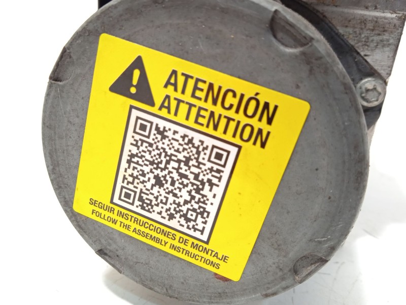 Recambio de abs para audi a5 (8t3) 2.0 tdi referencia OEM IAM 8K0614517GT 8K0907379CN 0265239452