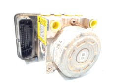 Recambio de abs para renault megane iv berlina 5p limited referencia OEM IAM 476607355R 28515242333 10022010264