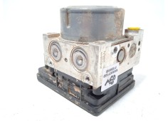 Recambio de abs para renault megane iv berlina 5p limited referencia OEM IAM 476607355R 28515242333 10022010264 2