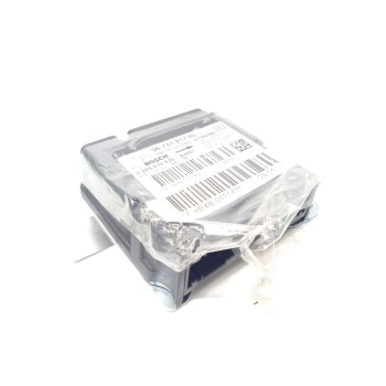 CENTRALITA AIRBAG 9675181780 0285010830