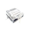 Recambio de centralita airbag para peugeot 5008 1.6 hdi fap referencia OEM IAM 9675181780  0285010830