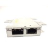 Recambio de modulo electronico para mercedes-benz clase cls (w219) 320 cdi (219.322) referencia OEM IAM A2048708026  A1718270245