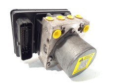Recambio de abs para audi q3 (8ub, 8ug) 2.0 tdi referencia OEM IAM 5N0614109CA 18898713A 54086811F