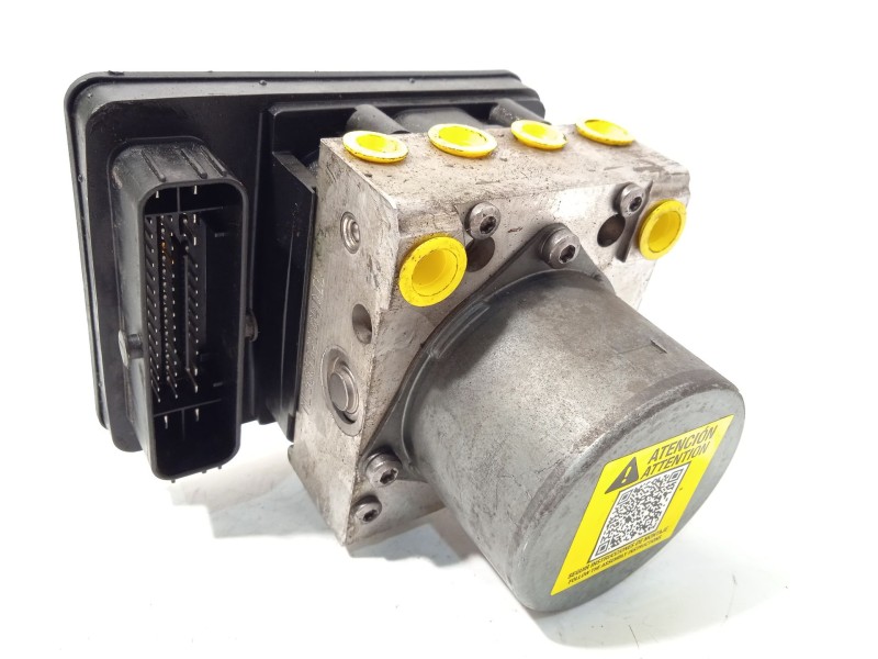 Recambio de abs para audi q3 (8ub, 8ug) 2.0 tdi referencia OEM IAM 5N0614109CA 18898713A 54086811F
