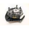 Recambio de airbag delantero izquierdo para citroën c3 ii (sc_) 1.4 referencia OEM IAM 16719697ZD  