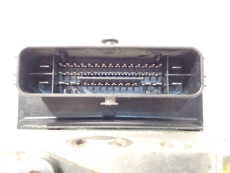 Recambio de abs para audi q3 (8ub, 8ug) 2.0 tdi referencia OEM IAM 5N0614109CA 18898713A 54086811F