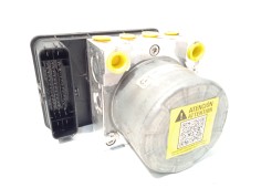 Recambio de abs para seat ateca (kh7, khp) 1.5 tsi referencia OEM IAM 5QA614517BB 28517756333 10022030134