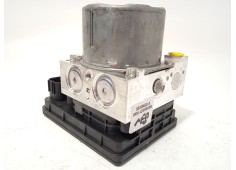 Recambio de abs para seat ateca (kh7, khp) 1.5 tsi referencia OEM IAM 5QA614517BB 28517756333 10022030134 2