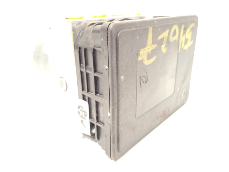 Recambio de abs para seat ateca (kh7, khp) 1.5 tsi referencia OEM IAM 5QA614517BB 28517756333 10022030134