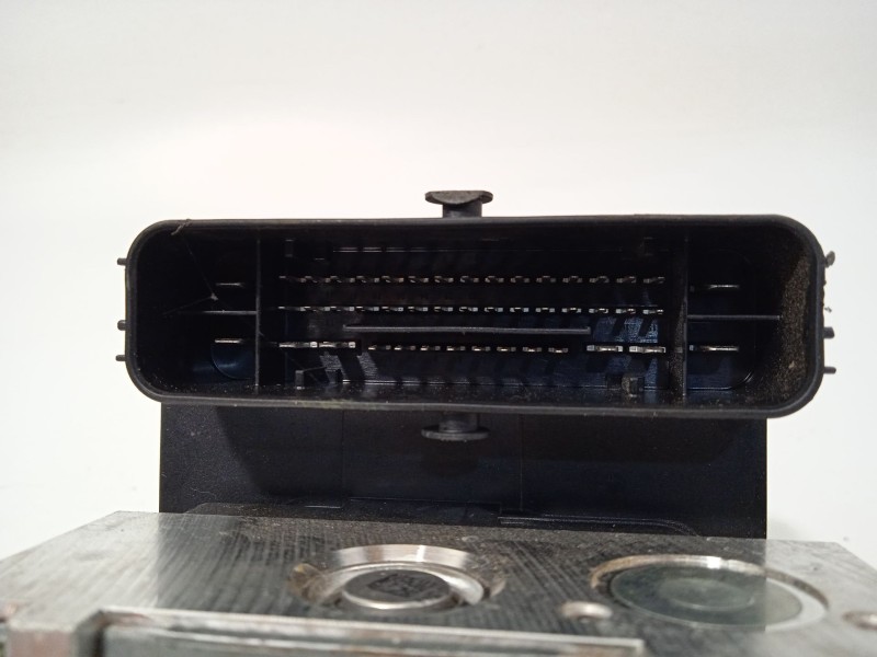 Recambio de abs para seat ateca (kh7, khp) 1.5 tsi referencia OEM IAM 5QA614517BB 28517756333 10022030134