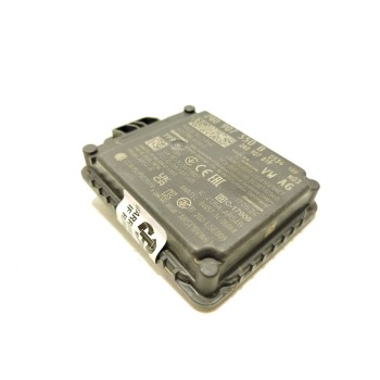 MODULO ELECTRONICO 2Q0907550B 2Q0907819 A2C78653302