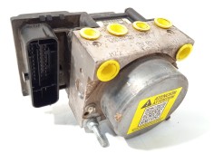 Recambio de abs para opel corsa d (s07) 1.3 cdti (l08, l68) referencia OEM IAM 13282282 0265800796 0265232288