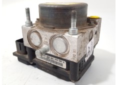 Recambio de abs para opel corsa d (s07) 1.3 cdti (l08, l68) referencia OEM IAM 13282282 0265800796 0265232288 2