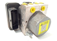 Recambio de abs para renault clio iv life referencia OEM IAM 476607341R 2265106455 269722