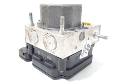 Recambio de abs para renault clio iv life referencia OEM IAM 476607341R 2265106455 269722 2