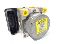 Recambio de abs para volkswagen golf vii lim. (bq1) sport referencia OEM IAM 5Q0614517CG 28515868123 10022009984