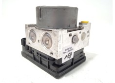 Recambio de abs para volkswagen golf vii lim. (bq1) sport referencia OEM IAM 5Q0614517CG 28515868123 10022009984 2